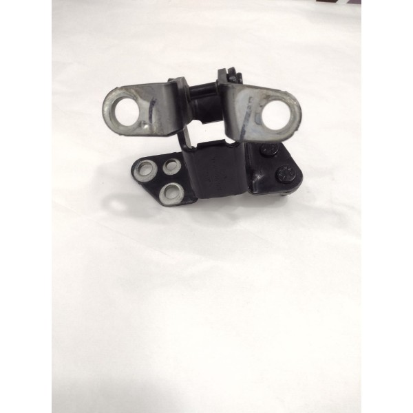 Dobradiça Inferior Tampa Traseira Ford Ecosport 2014
