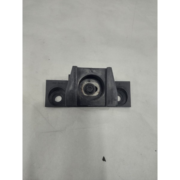 Batente Tampa Traseira Ford Ecosport 2014