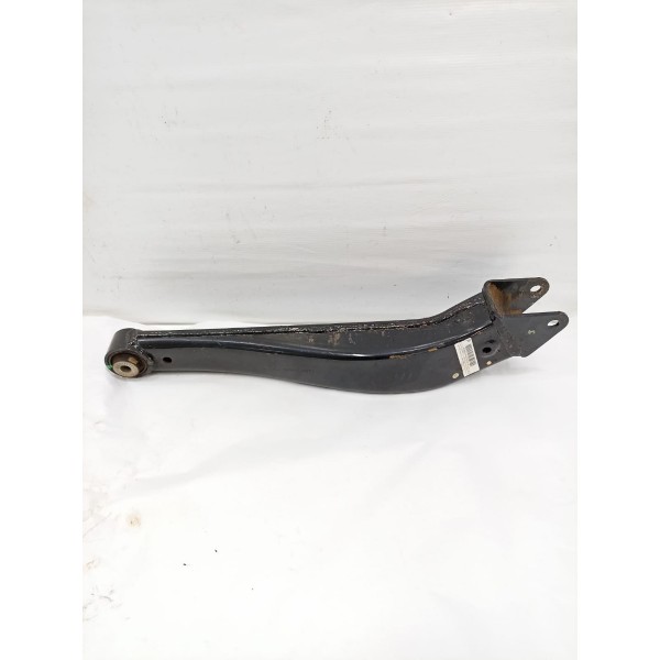 Braço Tirante Traseiro Direito Toro 4x4 2016 00519685140 N11
