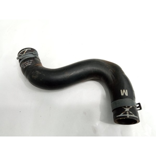 Mangueira Água Ford Fusion 2014 Ag2h012101