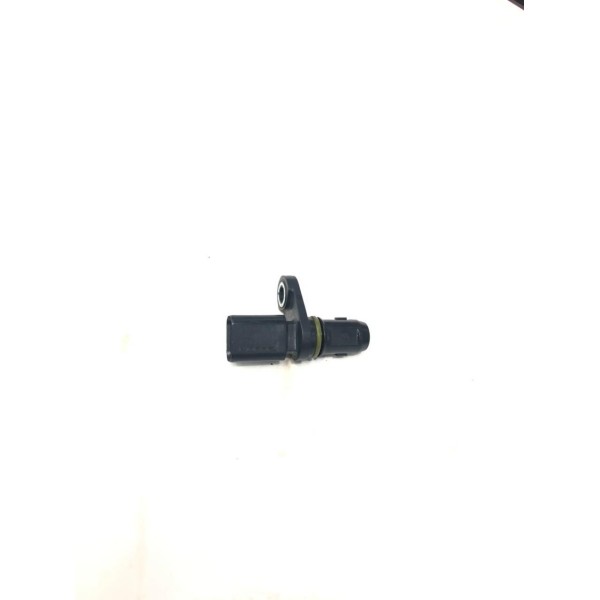 Sensor Fase Jeep Renegade 1.8 Flex 2018 55261865