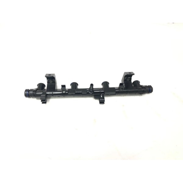 Flauta Injetora Jeep Renegade 1.8 Flex 2018 55276954