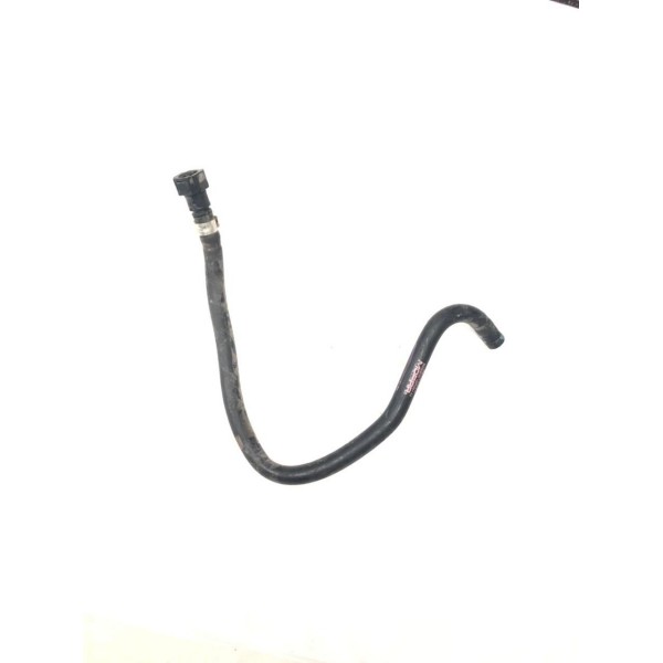 Mangueira Água Jeep Renegade 1.8 Flex 2018 52024643