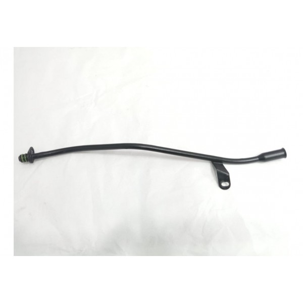 Suporte Vareta Óleo Citroen Xsara Picasso 2004