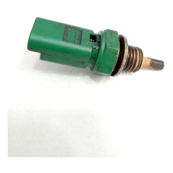 Sensor Temperatura Água Citroen Xsara Picasso 2004 