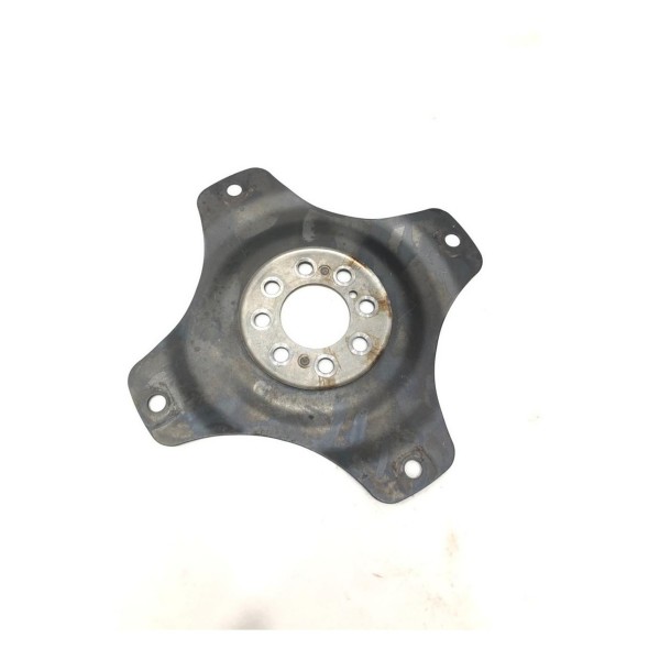 Suporte Volante Motor Jeep Renegade 1.8 Flex 2018