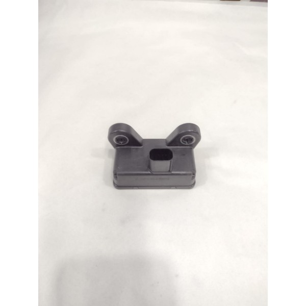 Módulo Esp Renault Fluence 2013 2014 479305259r