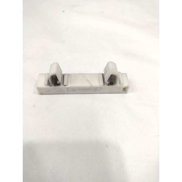 Sensor Antena Renault Fluence 2013 2014 285906352r