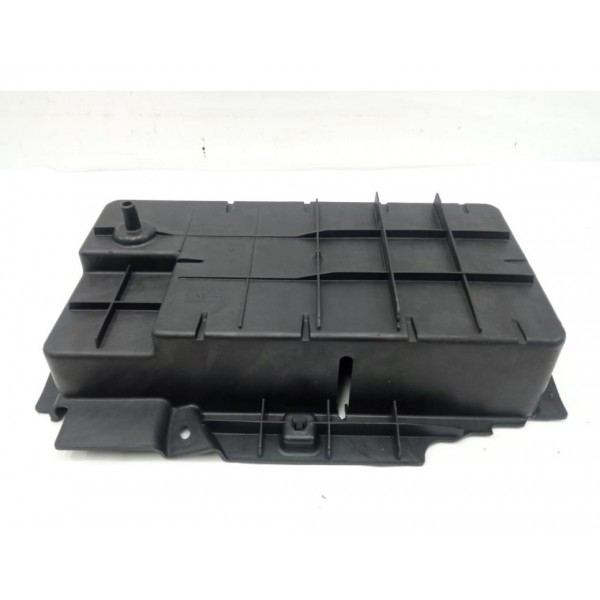 Caixa Suporte Bateria Citroen Xsara Picasso 2004 9636092480