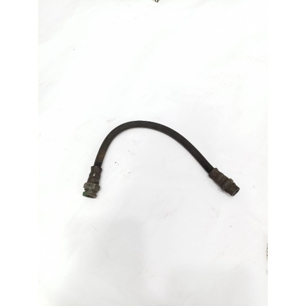 Flexível Freio Traseiro Esquerdo Citroen Picasso Xsara 2004