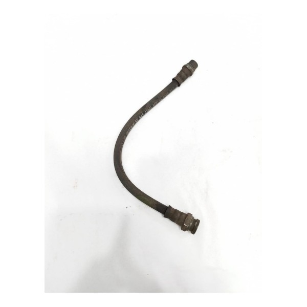 Flexível Freio Traseiro Direito Citroen Picasso 2004