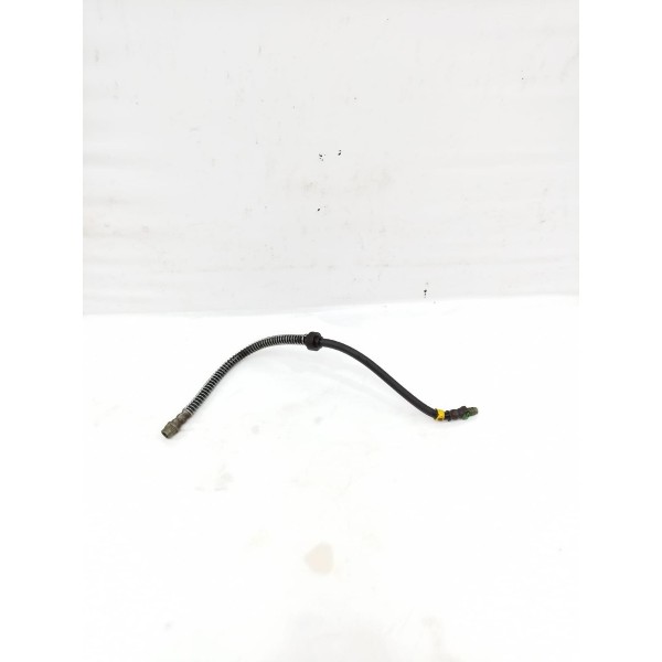 Flexível Freio Dianteiro Esquerdo Citroen Picasso 2004