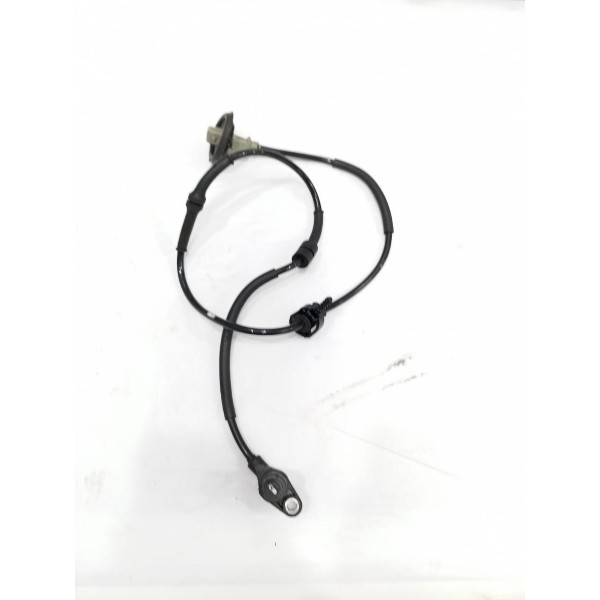 Sensor Abs Dianteiro Esquerdo Citroen Picasso 2004