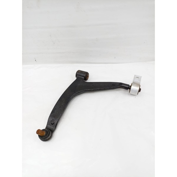 Bandeja Balança Dianteira Esquerda Citroen Picasso 2004