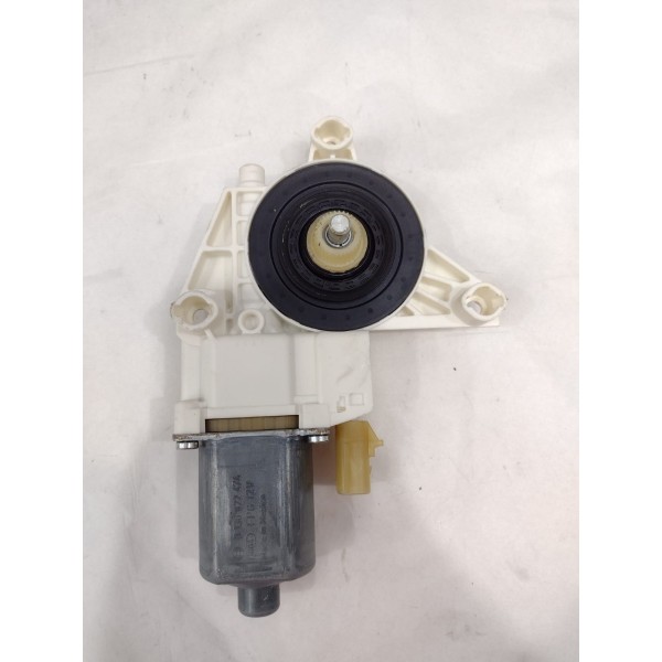Motor Máquina Vidro Traseira Direita Fiat Freemont  2013