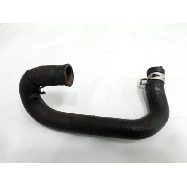 Mangueira Filtro Óleo Citroen Xsara Picasso 2004