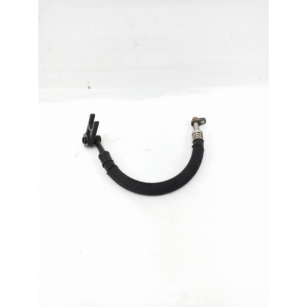 Mangueira Inferior Ar Condicionado Picasso Xsara 2004