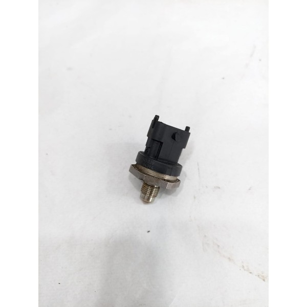 Sensor Pressão Combustível Ford Fusion Titanium 2014 2015