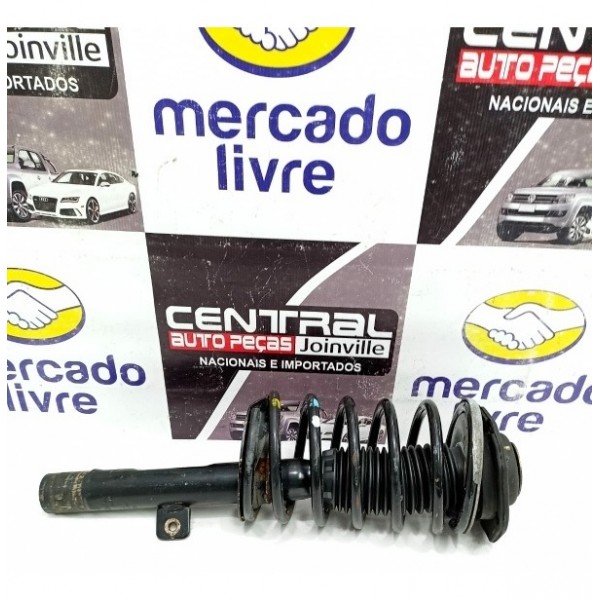 Amortecedor Dianteiro Esquerdo Citroen Xsara Picasso 2003