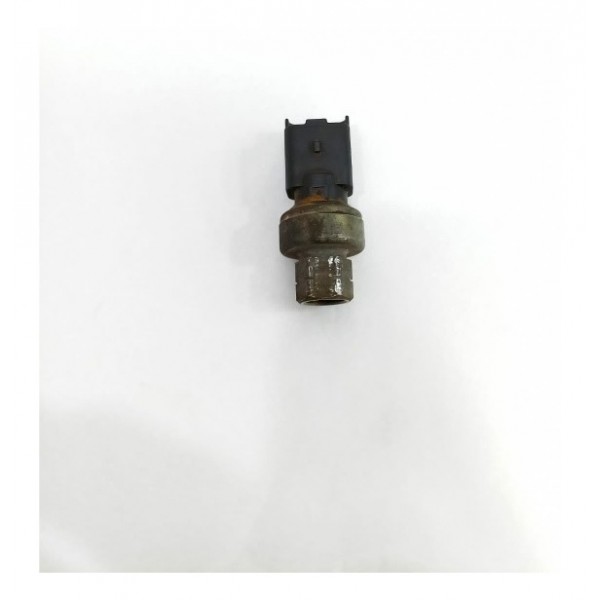 Sensor Ar Condicionado Citroen Picasso 2.0 2003 9632170780  