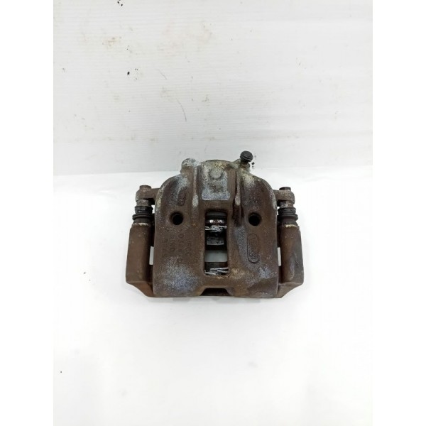 Pinça Freio Dianteiro Esquerdo Citroen Xsara Picasso 2004   