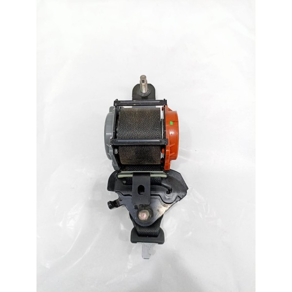 Cinto Segurança Traseiro Central Honda Hrv 2017 2018