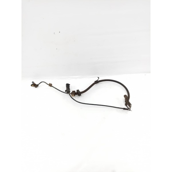 Sensor Abs Traseiro Direito Fiat Freemont 2012 2013