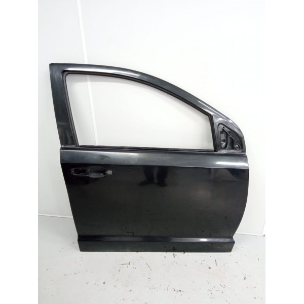 Porta Dianteira Direita Freemont 2012 Dianteira Direita Preto