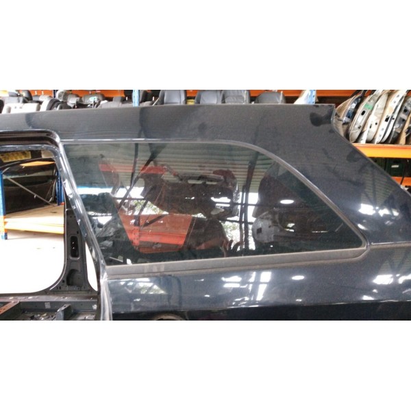 Óculos Lado Esquerdo Fiat Freemont 2013