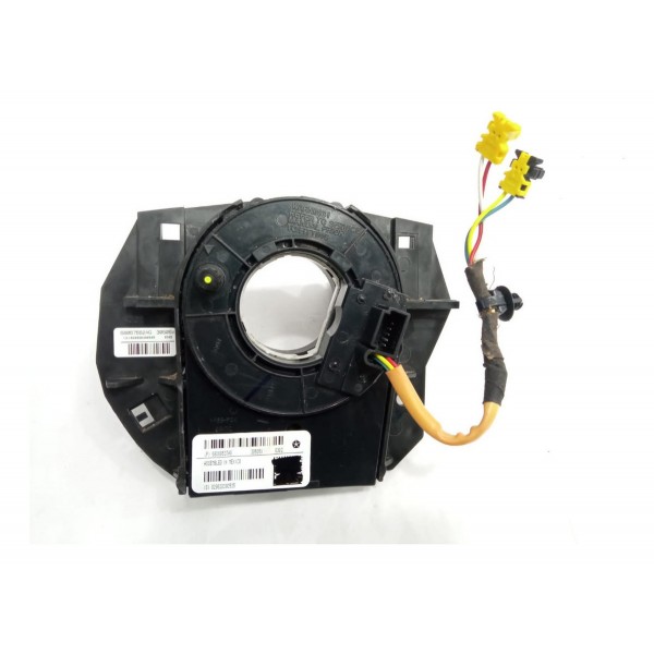 Hard Disk Freemont 2012 68068537ag