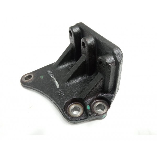 Suporte Motor Freemont 2012