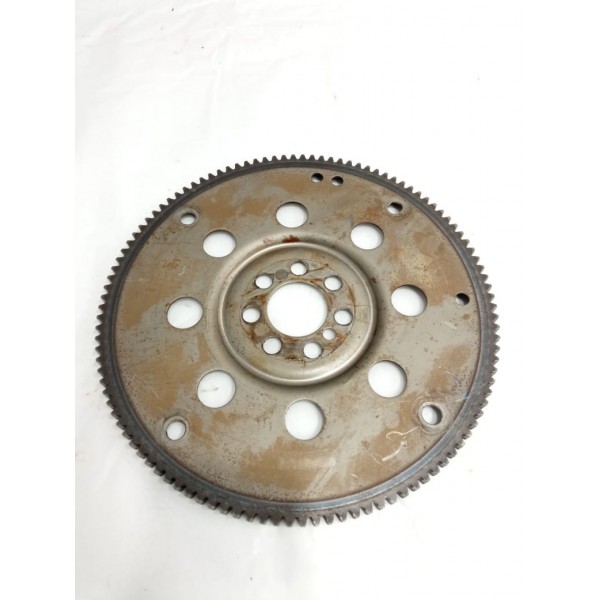 Cremalheira Volante Motor Freemont 2012