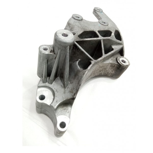 Suporte Motor Freemont 2.4 2012