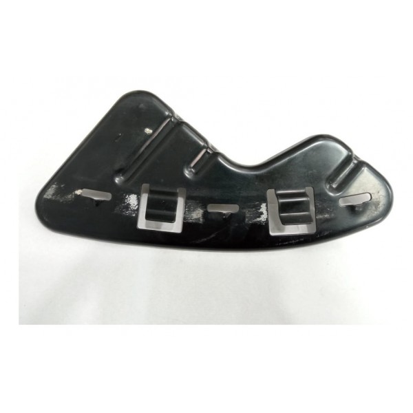 Suporte Guia Farol Esquerdo Sportage 2016