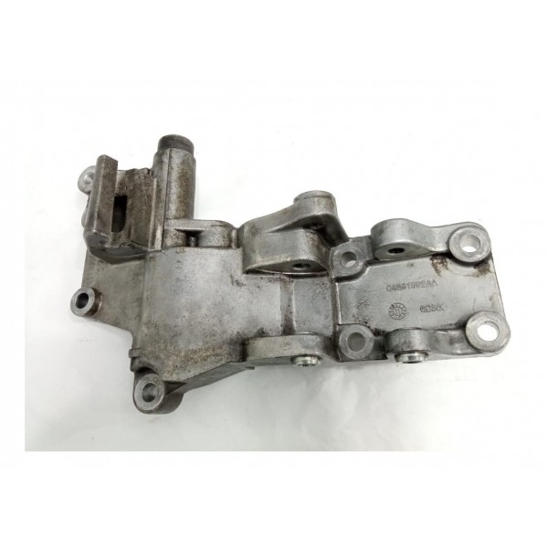 Suporte Alternador Compressor Tensor Freemont 2012 04891592a
