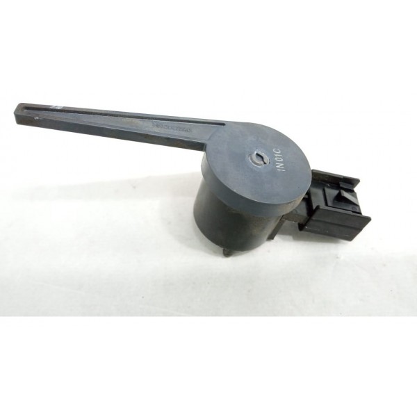 Sensor Pedal Freio Freemont 2012 5002947sao