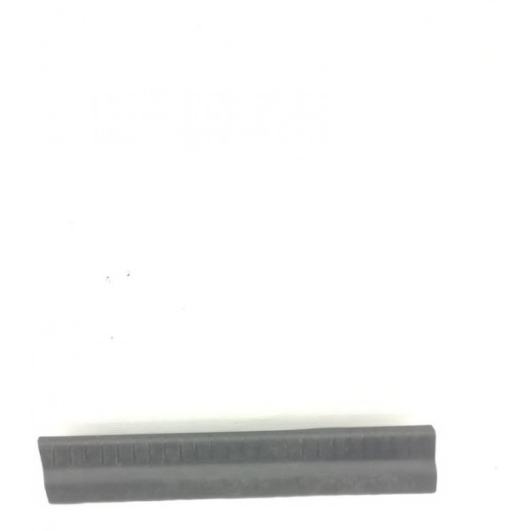Soleira Traseira Direita Fiat Freemont  2013 58946a