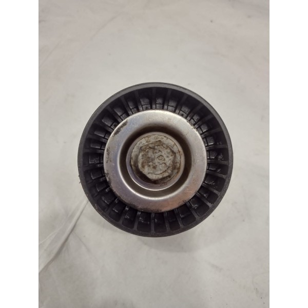 Polia Tensor Correia Fiat Freemont 2.4 2013