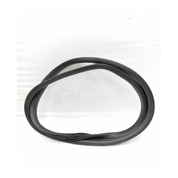 Borracha Porta Traseira Volvo Xc60 T5 2014     