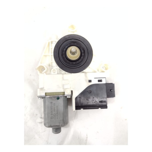 Motor Máquina Vidro Dianteira Esquerda Jeep Compass 2018