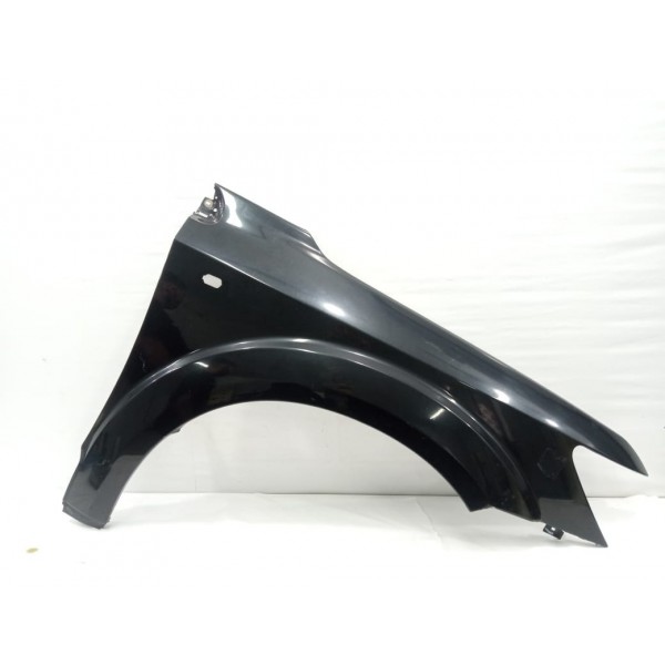 Paralama Direito Fiat Freemont 2012