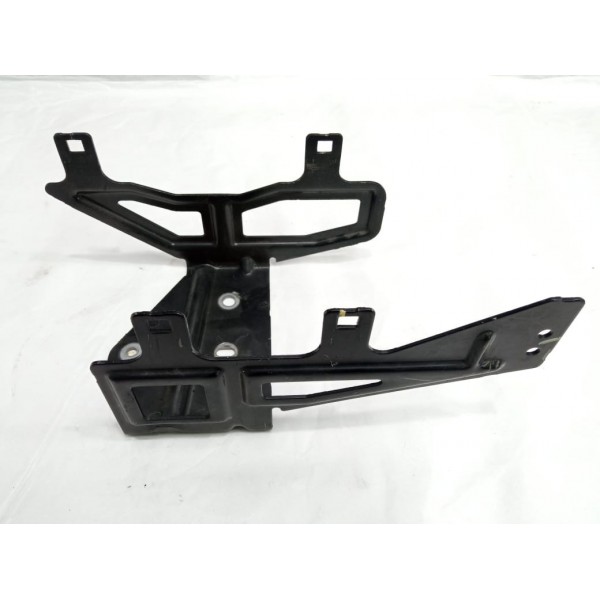 Suporte Fiat Freemont 2012