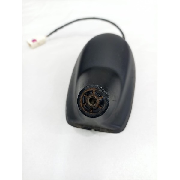 Base Antena Fiat Freemont 2.4 2012 2013 P05064793aa