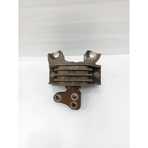 Coxim Câmbio Fiat Freemont 2012 2013 P05147129ad