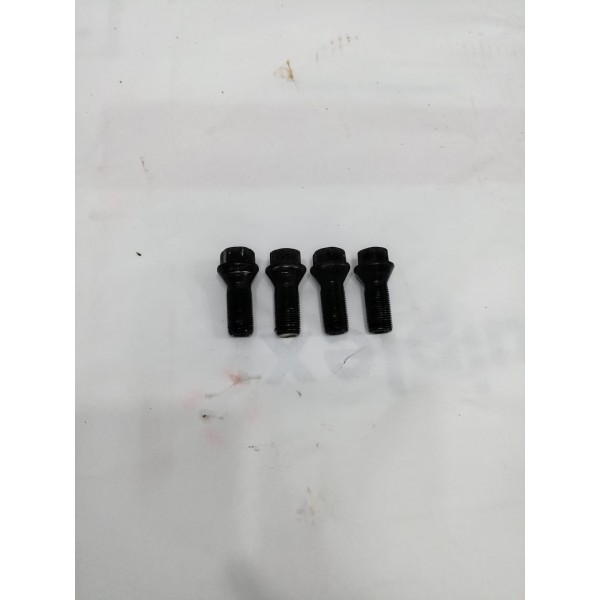 Parafuso Roda Bmw Unidade