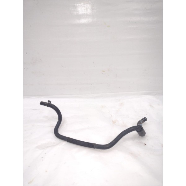 Mangueira Saída Calor Tbi Gm Cruze 2012 2013