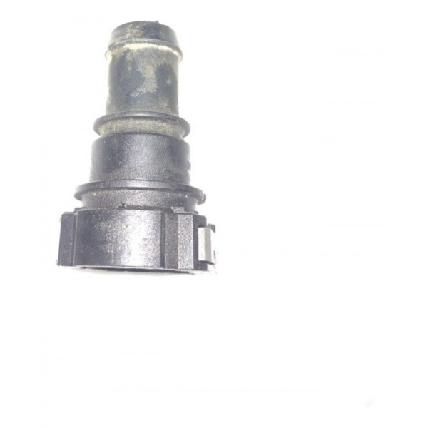 Flange Conector Mangueira Ford Ecosport 2014