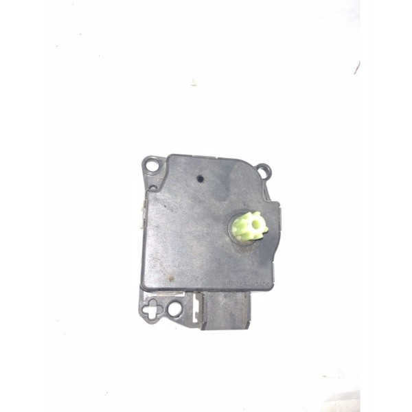 Motor Atuador Caixa Ford Ecosport 2014 Unidade