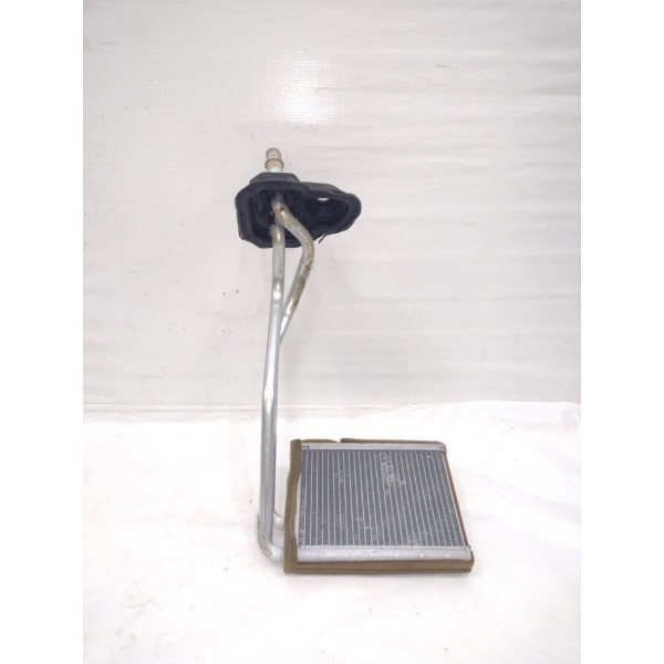 Radiador Ar Quente Ford Ecosport 2014