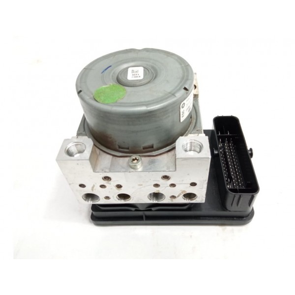 Módulo Abs Jeep Compass Flex 2.0 2017 31169-81797